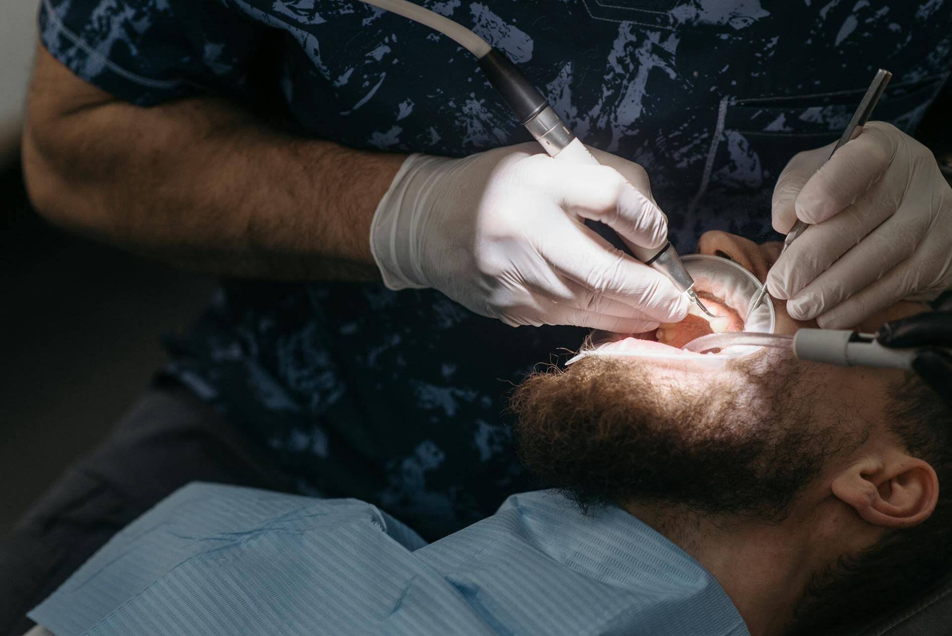 Sıkça Sorulan Sorular